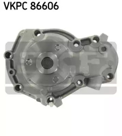 Насос SKF VKPC 86606